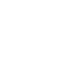 android-store